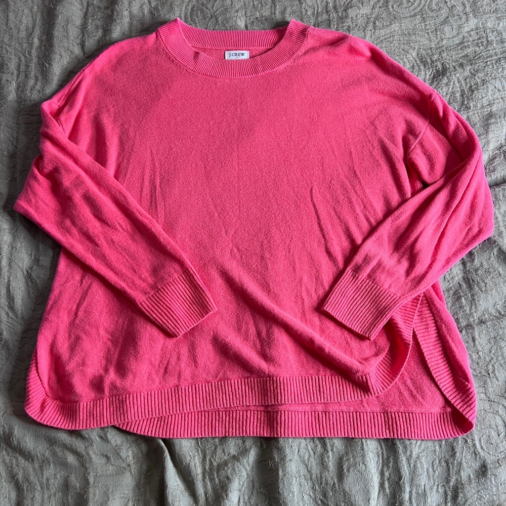 J. Crew Sweater for Women